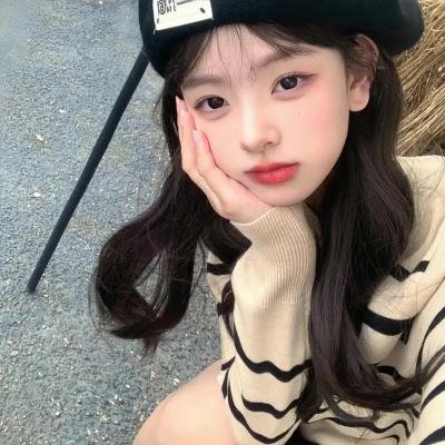 某天后之女考学走后门，72小时内幕曝光，被批炫富